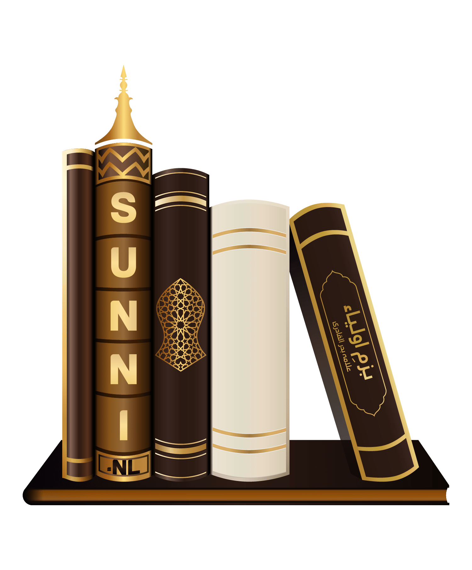 SUNNI-NL-02 SUNNI-NL-02